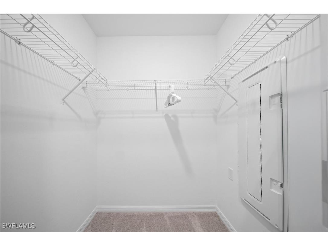 43997 Boardwalk Loop #1837 Babcock Ranch FL 33982 225081697 image16