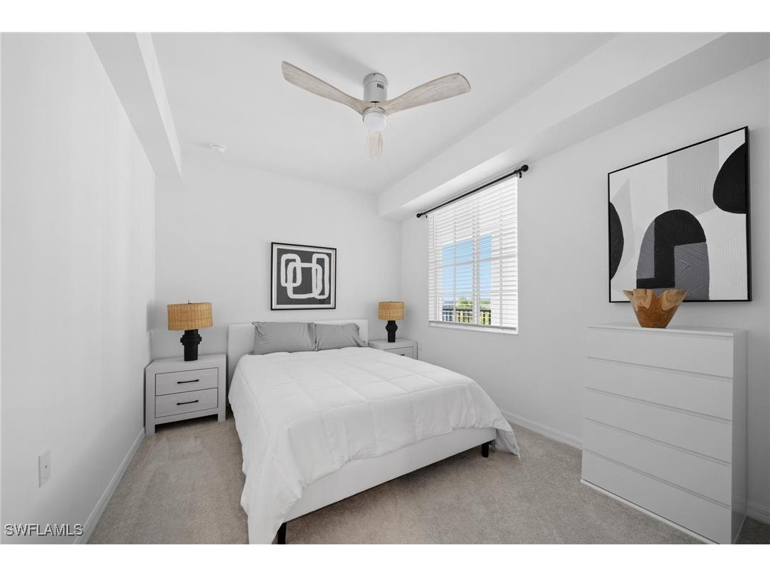 43997 Boardwalk Loop #1837 Babcock Ranch FL 33982 225081697 image17