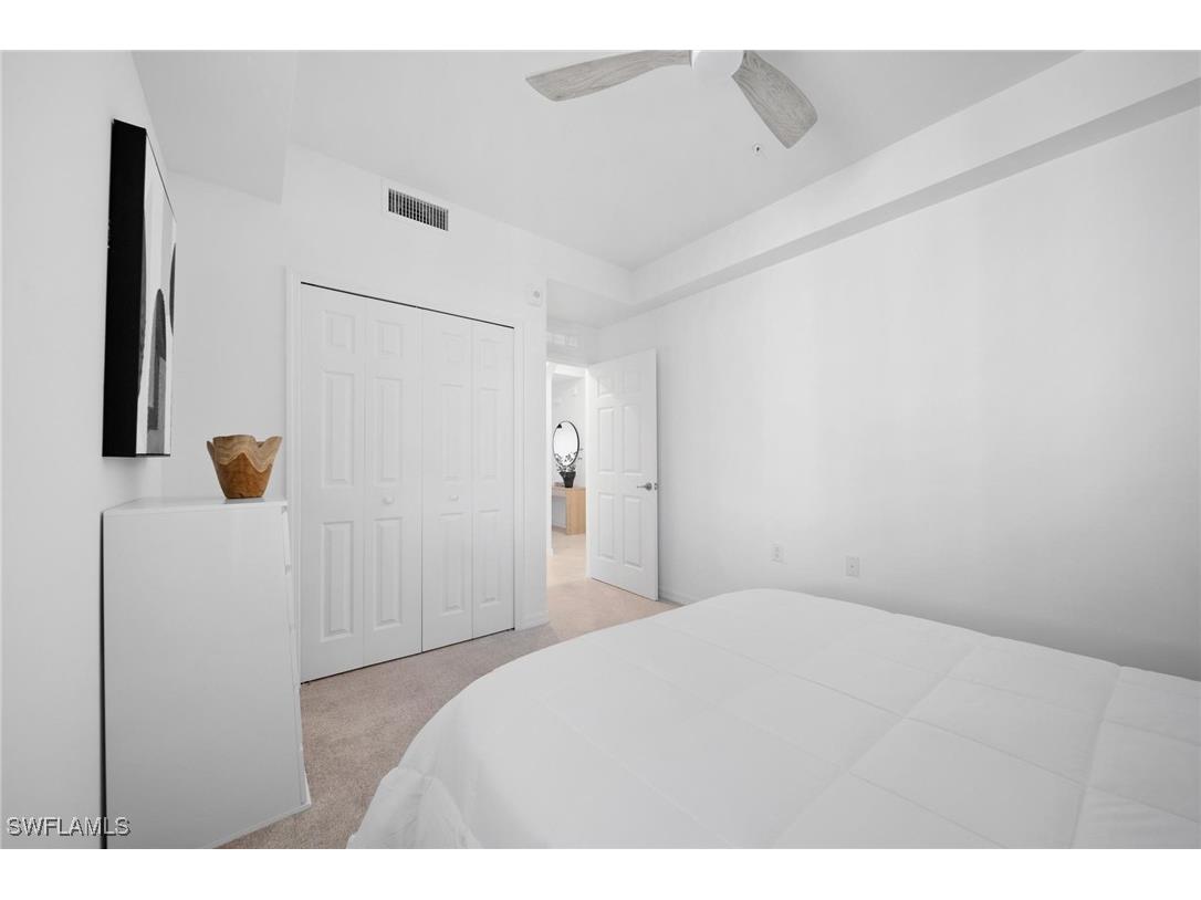 43997 Boardwalk Loop #1837 Babcock Ranch FL 33982 225081697 image18