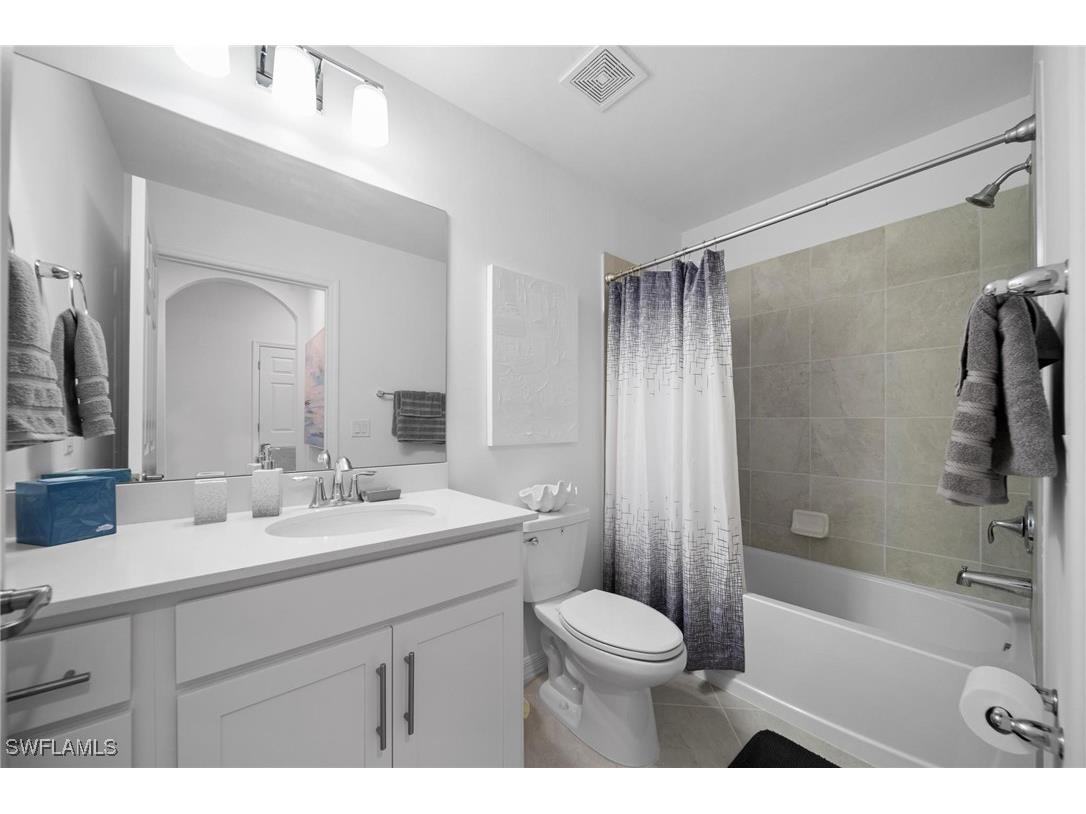 43997 Boardwalk Loop #1837 Babcock Ranch FL 33982 225081697 image19