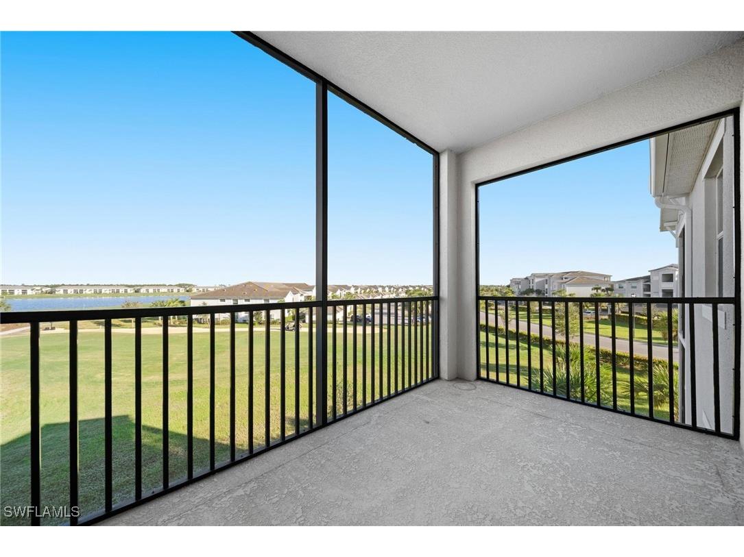 43997 Boardwalk Loop #1837 Babcock Ranch FL 33982 225081697 image2