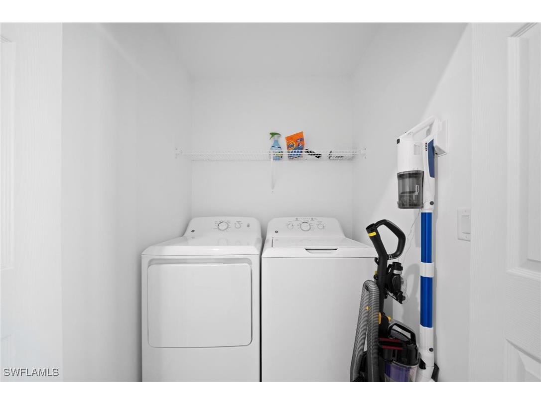 43997 Boardwalk Loop #1837 Babcock Ranch FL 33982 225081697 image20