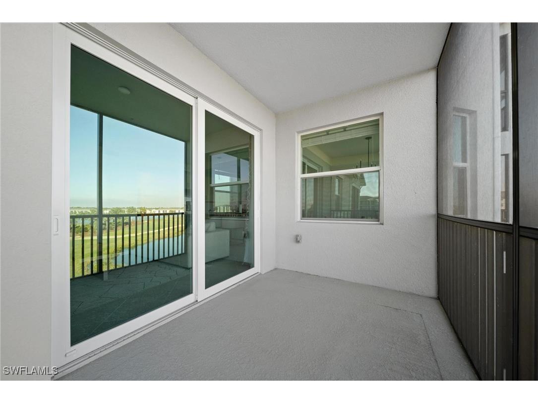 43997 Boardwalk Loop #1837 Babcock Ranch FL 33982 225081697 image21