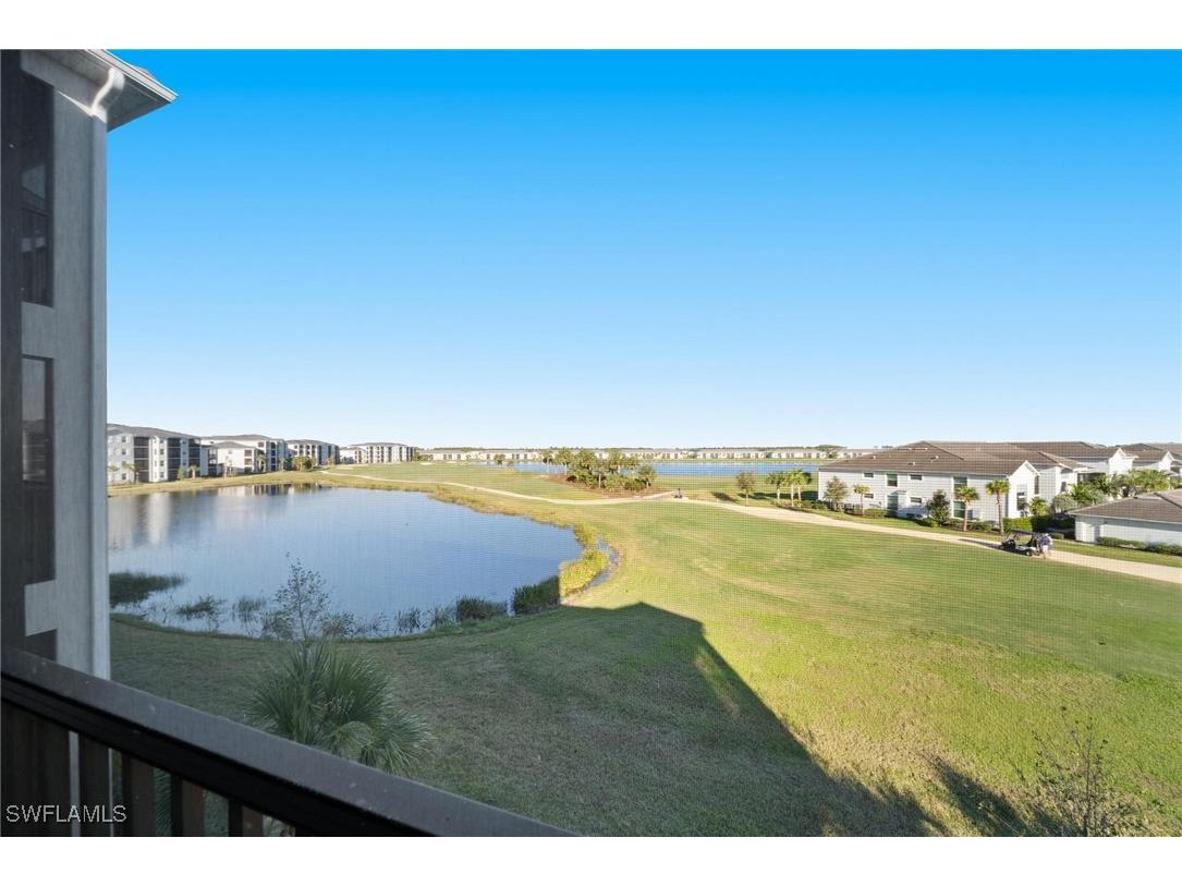 43997 Boardwalk Loop #1837 Babcock Ranch FL 33982 225081697 image22