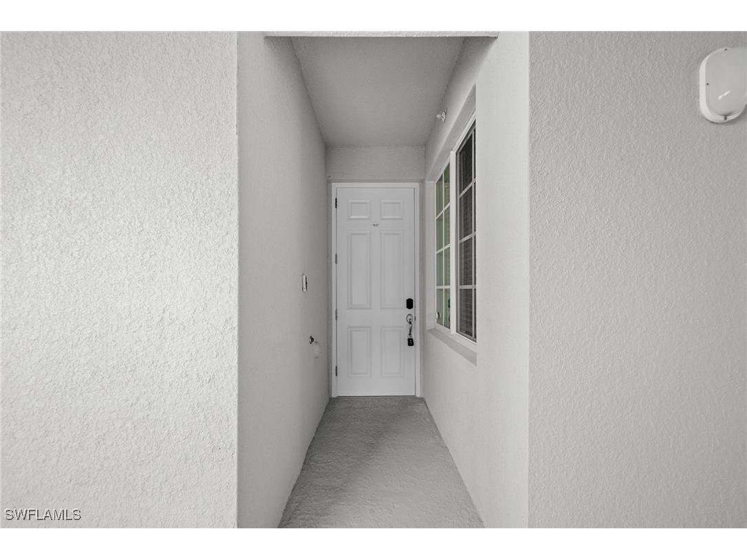 43997 Boardwalk Loop #1837 Babcock Ranch FL 33982 225081697 image23