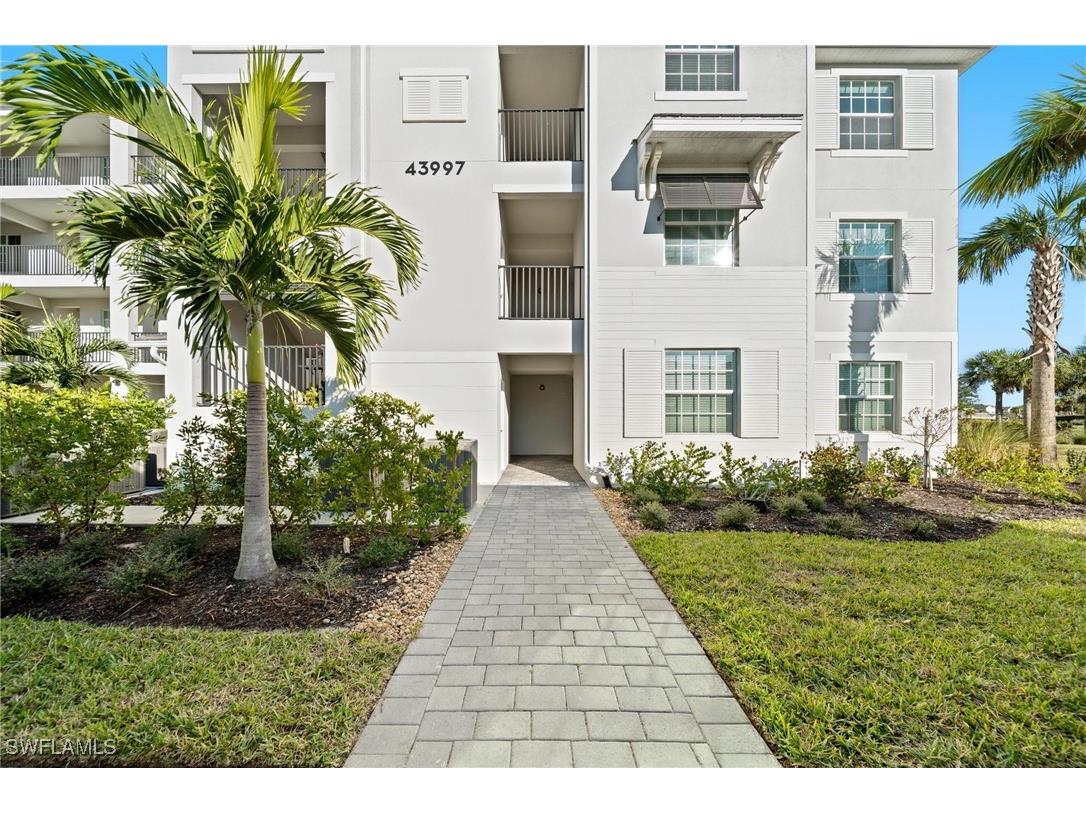 43997 Boardwalk Loop #1837 Babcock Ranch FL 33982 225081697 image24