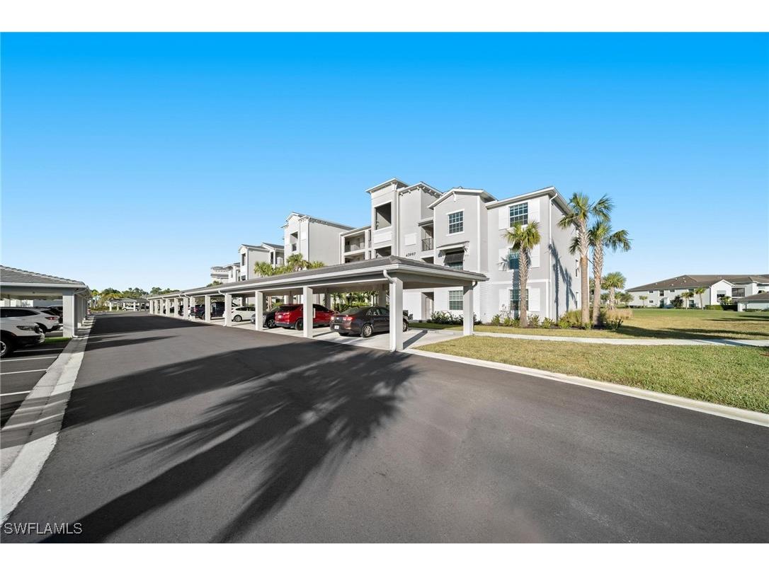 43997 Boardwalk Loop #1837 Babcock Ranch FL 33982 225081697 image25