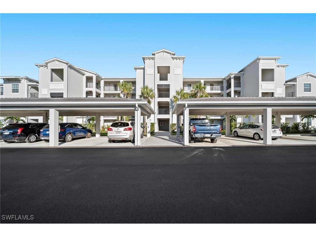 43997 Boardwalk Loop #1837 Babcock Ranch FL 33982 225081697 image26