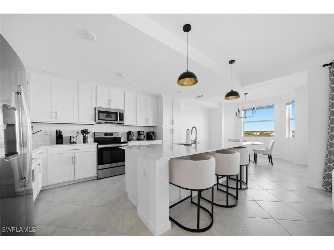 43997 Boardwalk Loop #1837 Babcock Ranch FL 33982 225081697 image3