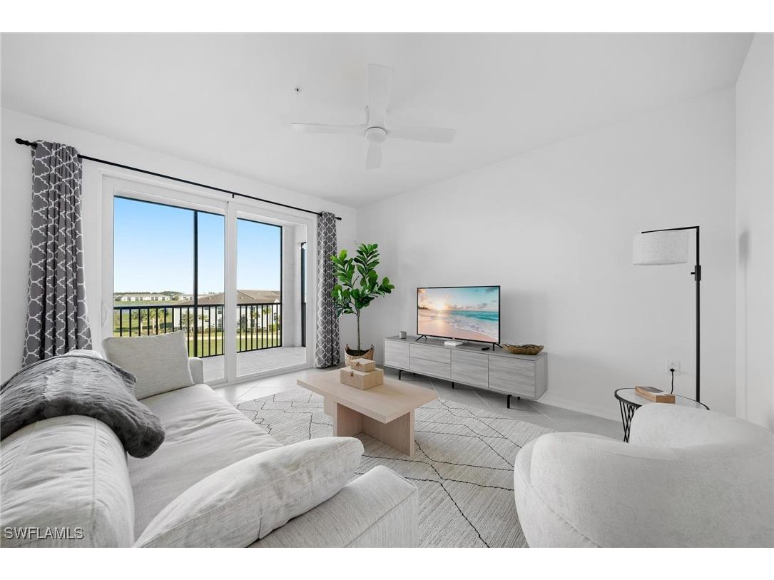 43997 Boardwalk Loop #1837 Babcock Ranch FL 33982 225081697 image4