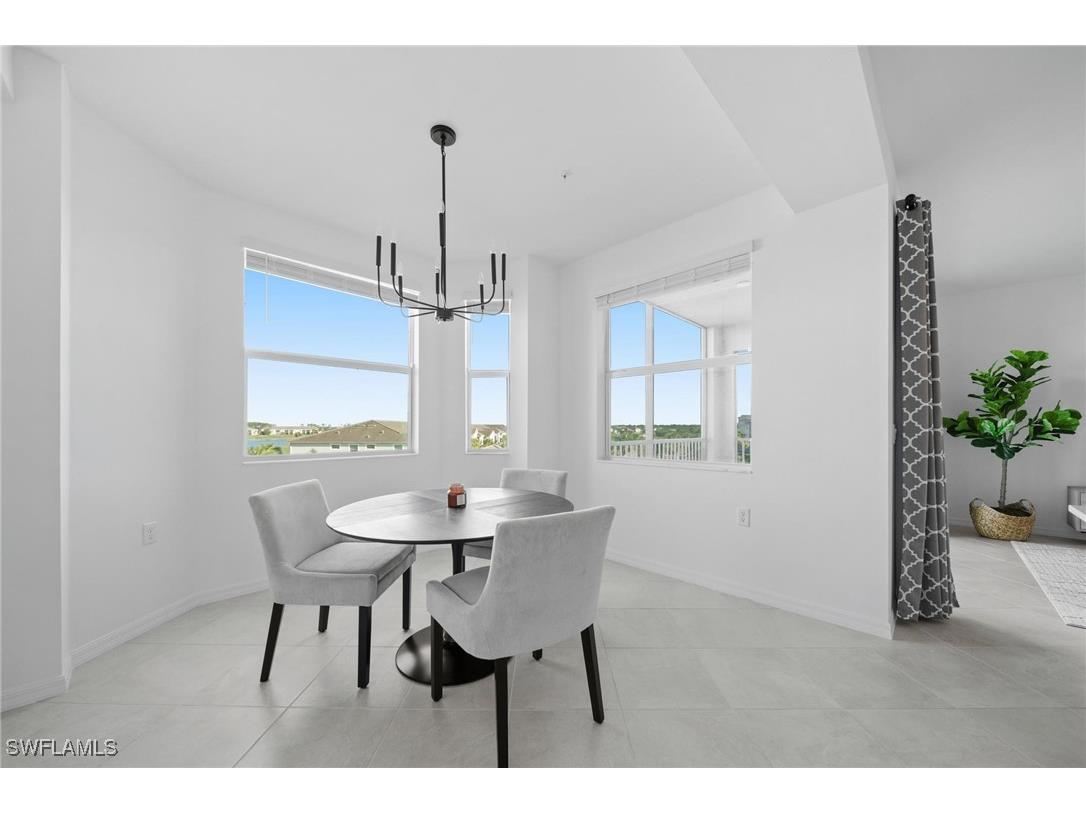 43997 Boardwalk Loop #1837 Babcock Ranch FL 33982 225081697 image5