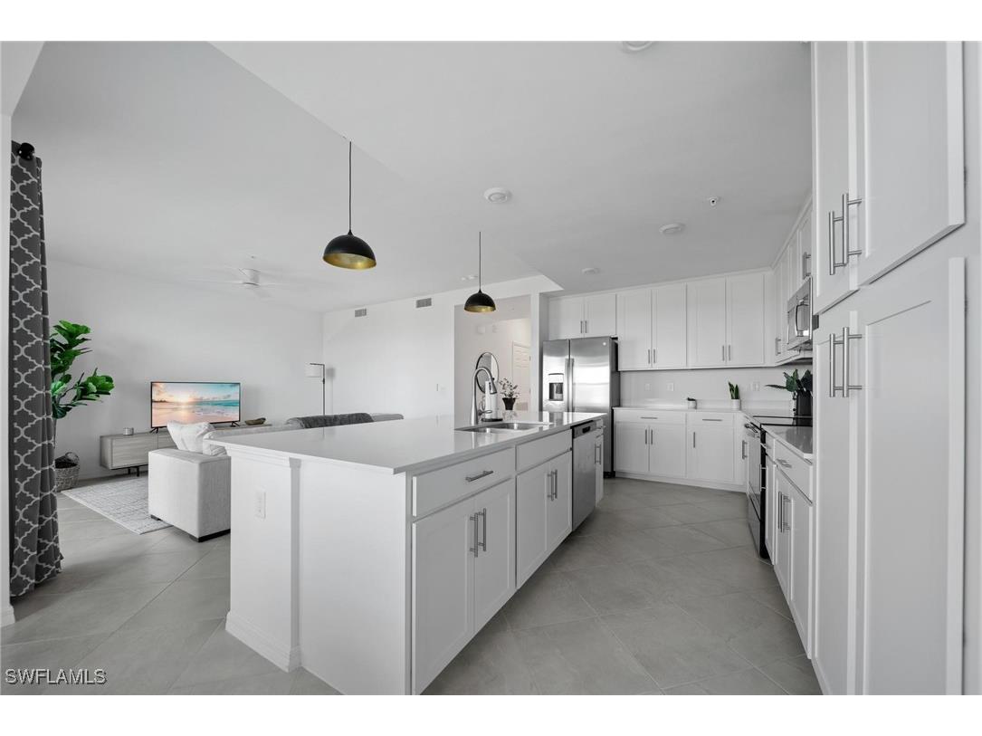 43997 Boardwalk Loop #1837 Babcock Ranch FL 33982 225081697 image6