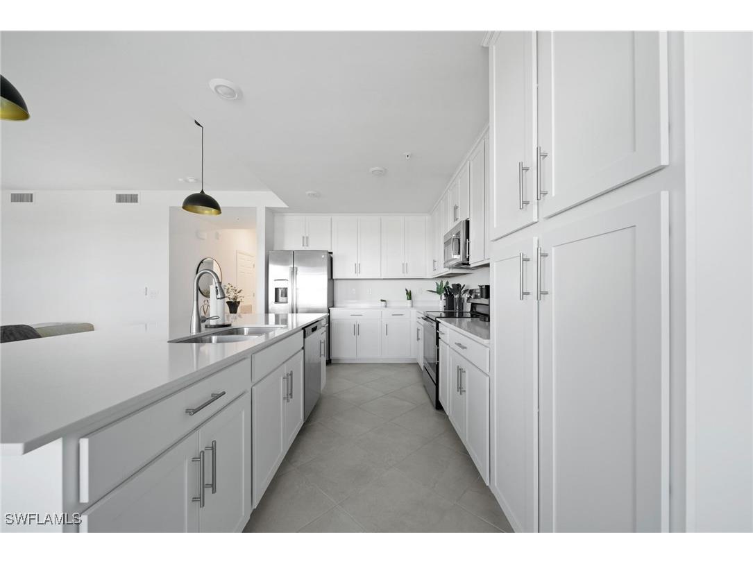 43997 Boardwalk Loop #1837 Babcock Ranch FL 33982 225081697 image7