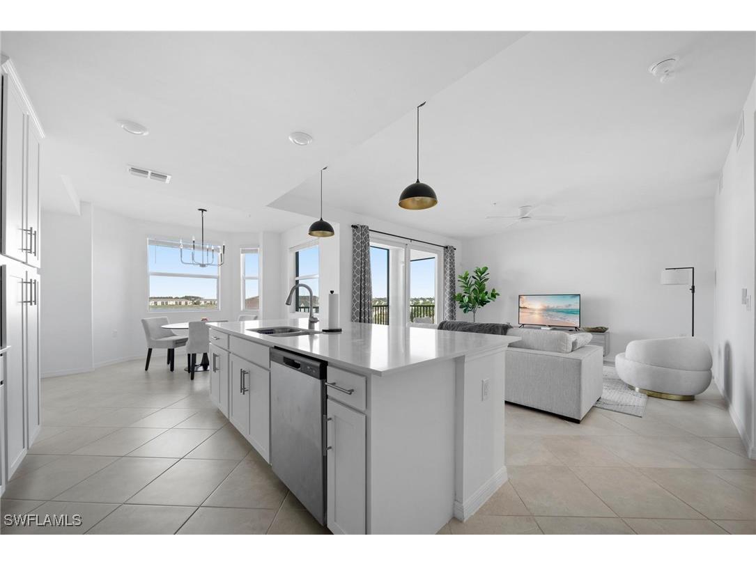 43997 Boardwalk Loop #1837 Babcock Ranch FL 33982 225081697 image8