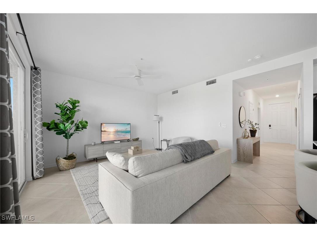 43997 Boardwalk Loop #1837 Babcock Ranch FL 33982 225081697 image9