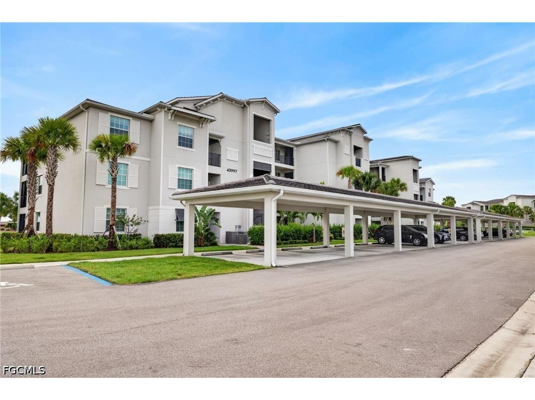 43997 Boardwalk Loop #1841 Punta Gorda FL 33982 2026026215 image1