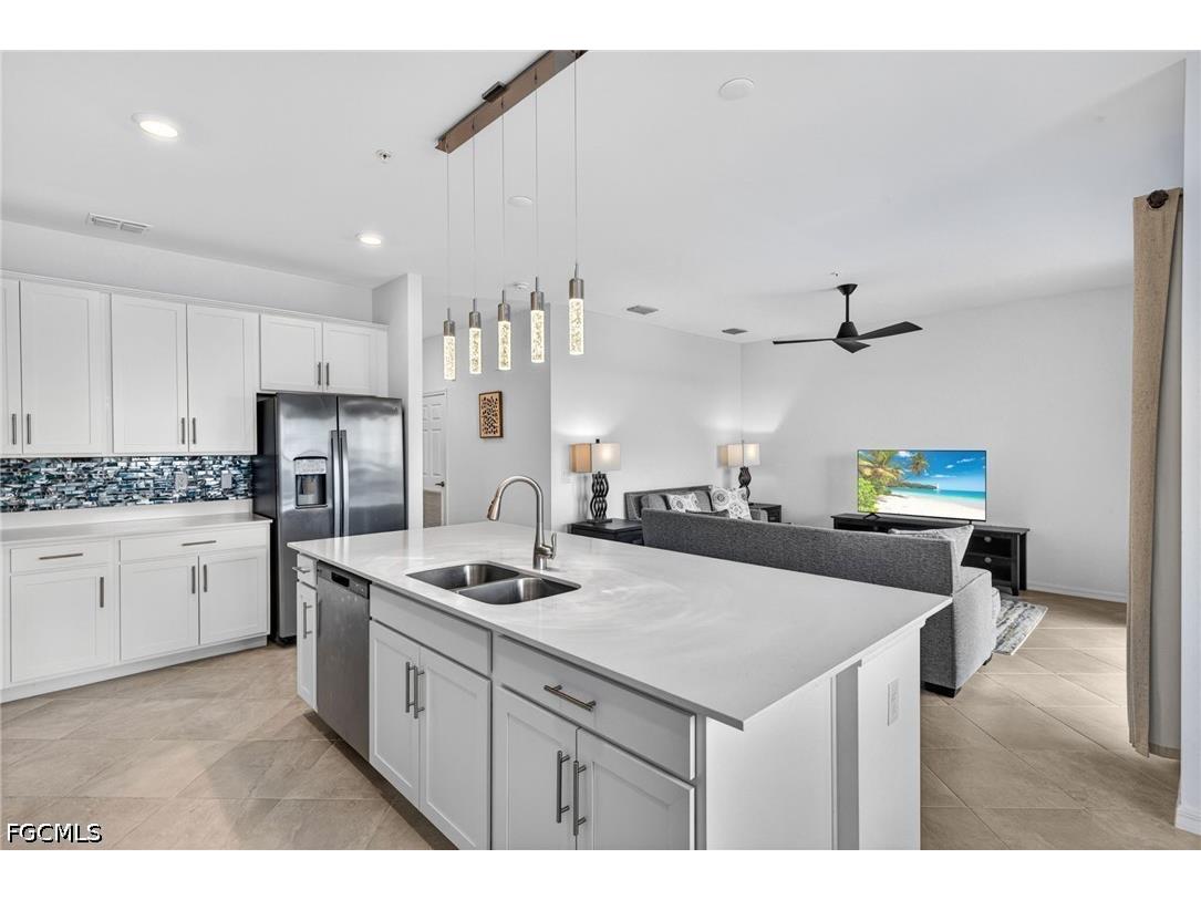 43997 Boardwalk Loop #1841 Punta Gorda FL 33982 2026026215 image10