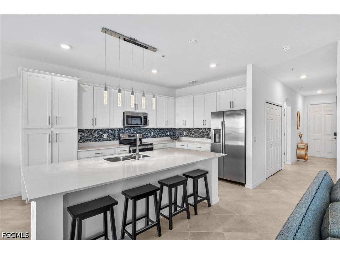 43997 Boardwalk Loop #1841 Punta Gorda FL 33982 2026026215 image11