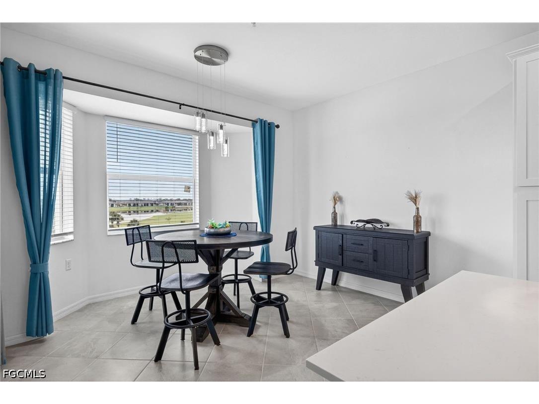 43997 Boardwalk Loop #1841 Punta Gorda FL 33982 2026026215 image14