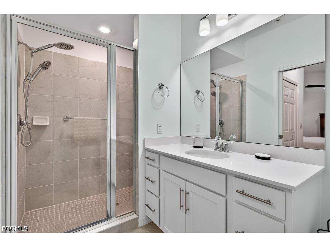 43997 Boardwalk Loop #1841 Punta Gorda FL 33982 2026026215 image19