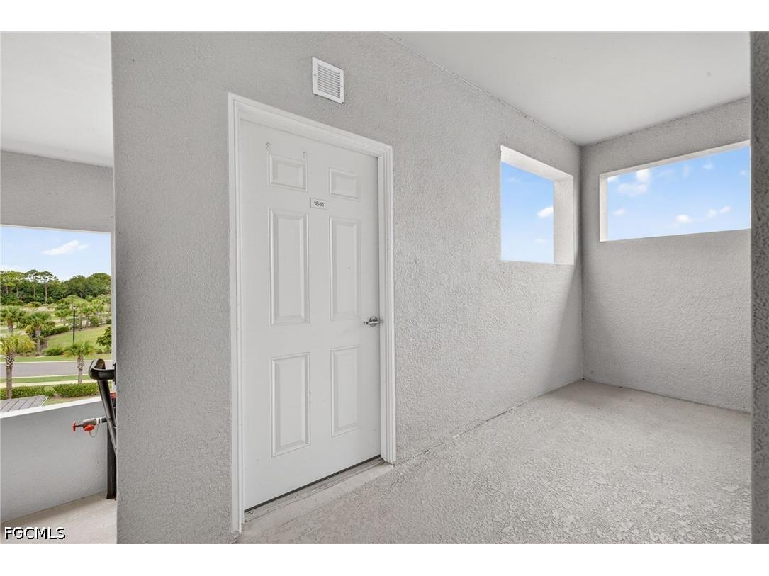 43997 Boardwalk Loop #1841 Punta Gorda FL 33982 2026026215 image2
