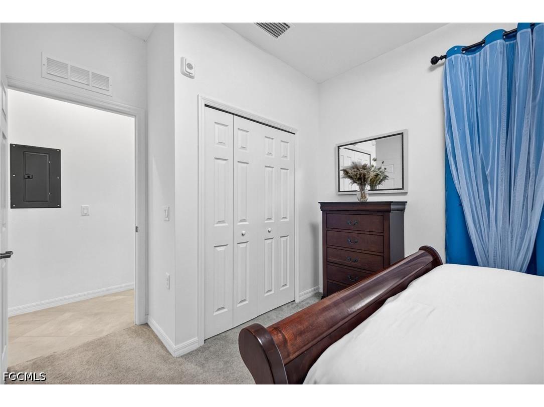 43997 Boardwalk Loop #1841 Punta Gorda FL 33982 2026026215 image22