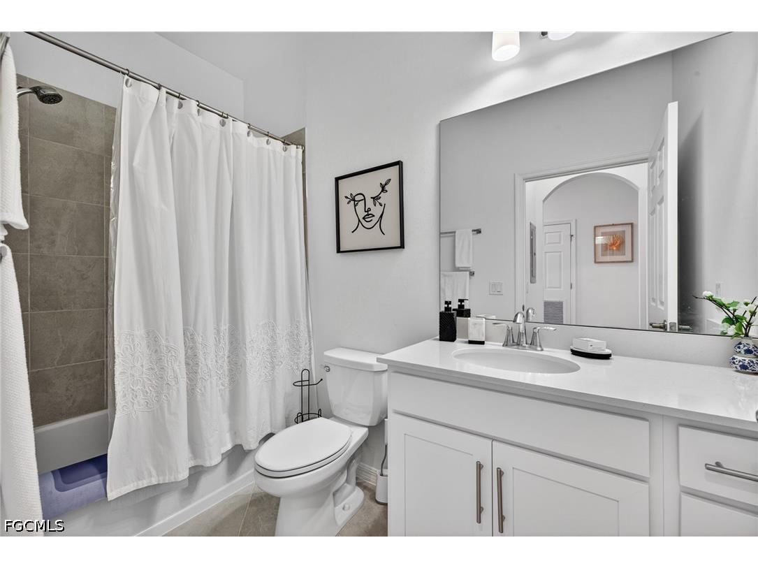 43997 Boardwalk Loop #1841 Punta Gorda FL 33982 2026026215 image23