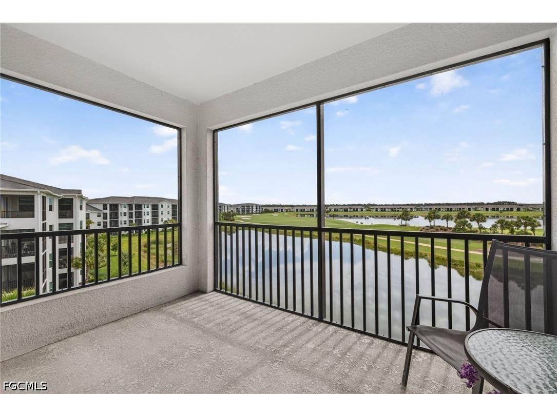 43997 Boardwalk Loop #1841 Punta Gorda FL 33982 2026026215 image25
