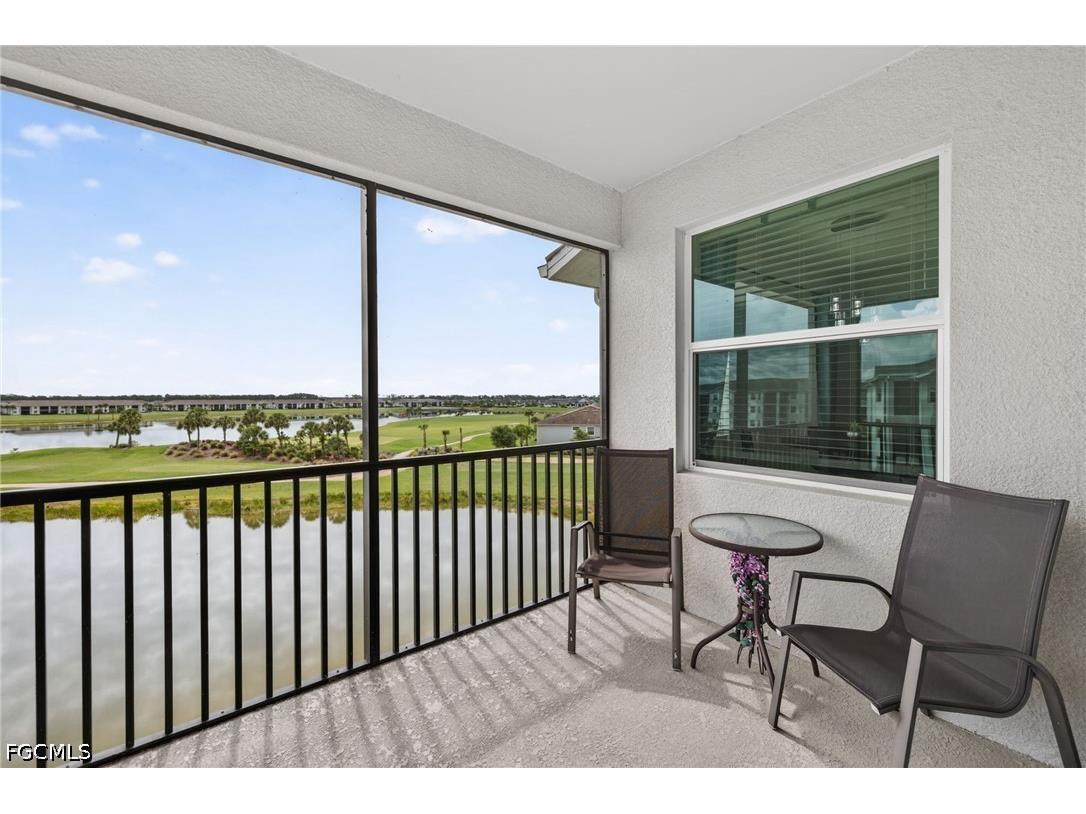 43997 Boardwalk Loop #1841 Punta Gorda FL 33982 2026026215 image26