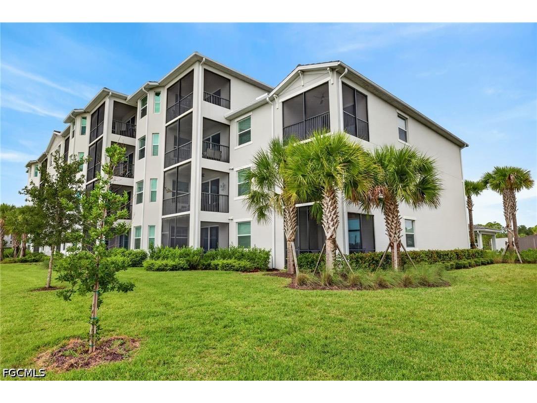 43997 Boardwalk Loop #1841 Punta Gorda FL 33982 2026026215 image27