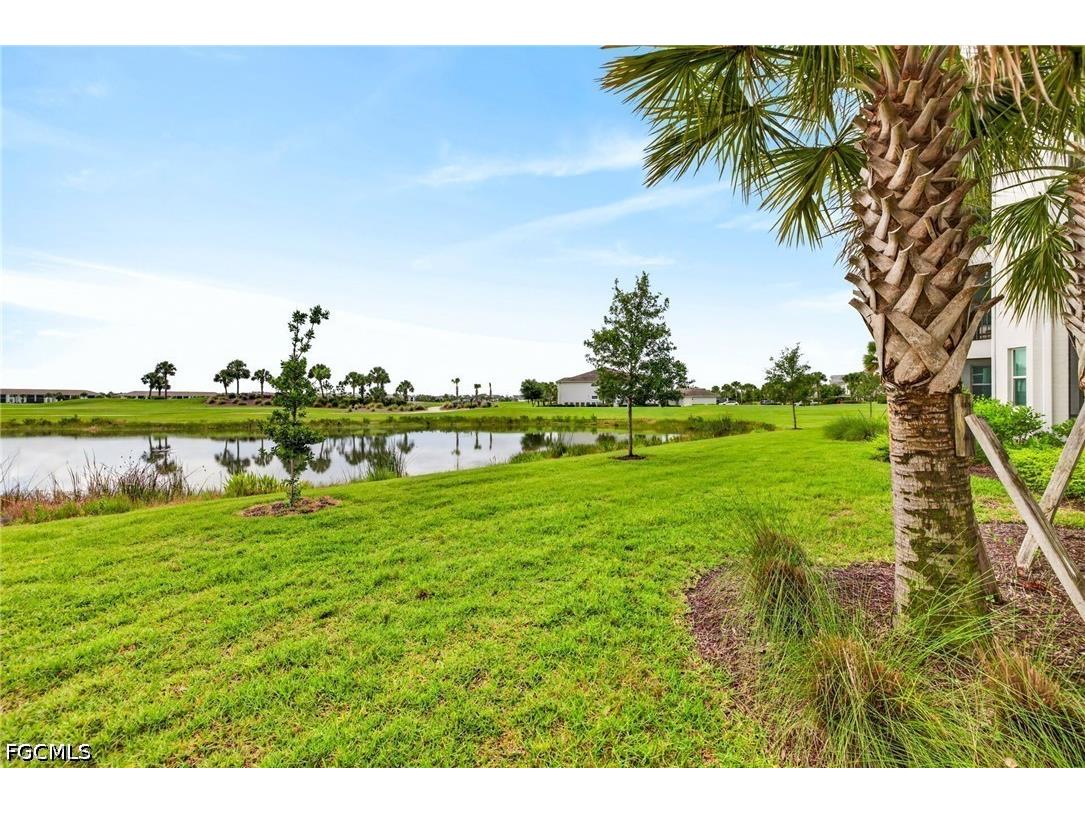 43997 Boardwalk Loop #1841 Punta Gorda FL 33982 2026026215 image28