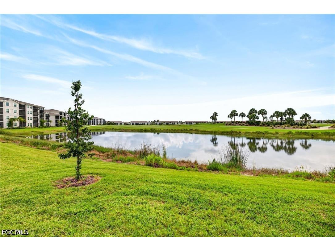 43997 Boardwalk Loop #1841 Punta Gorda FL 33982 2026026215 image29