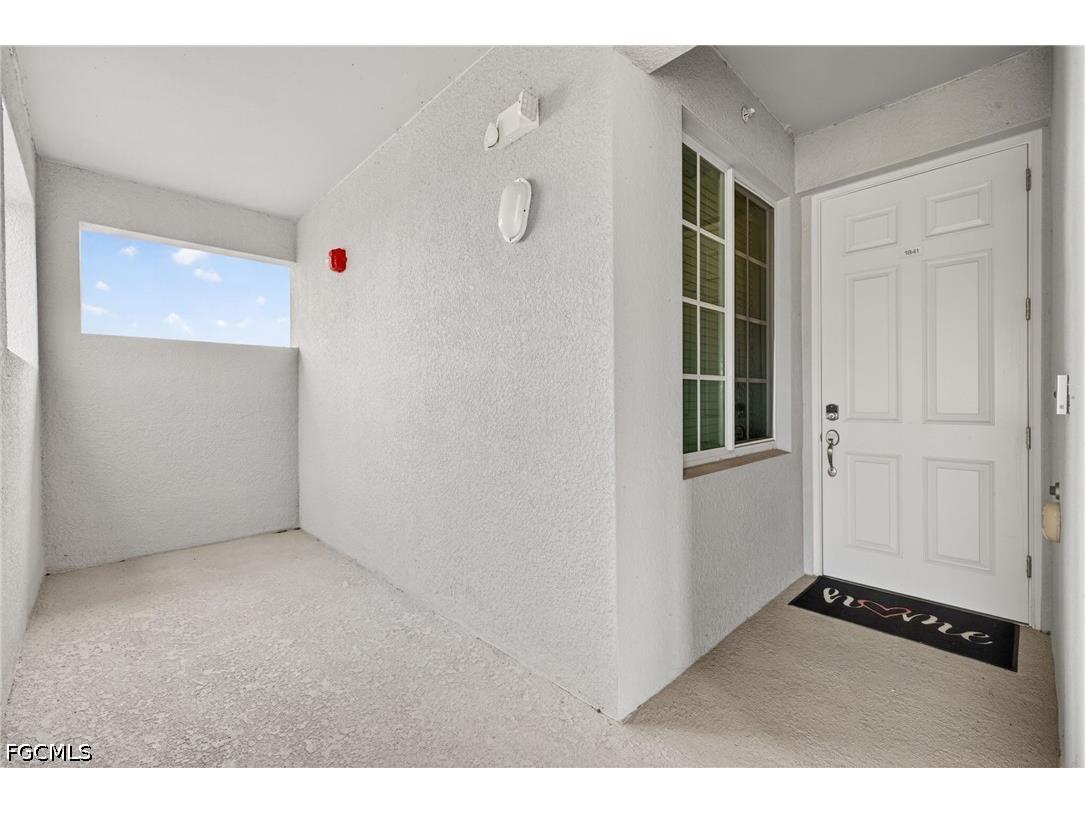 43997 Boardwalk Loop #1841 Punta Gorda FL 33982 2026026215 image3