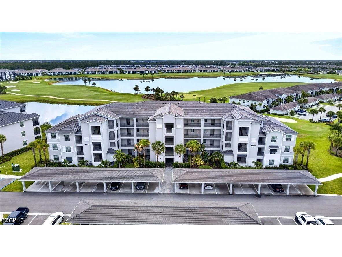 43997 Boardwalk Loop #1841 Punta Gorda FL 33982 2026026215 image30