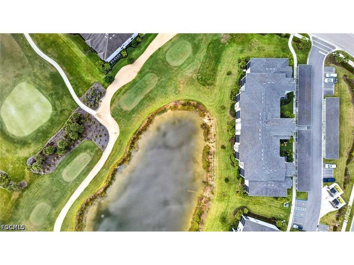 43997 Boardwalk Loop #1841 Punta Gorda FL 33982 2026026215 image31