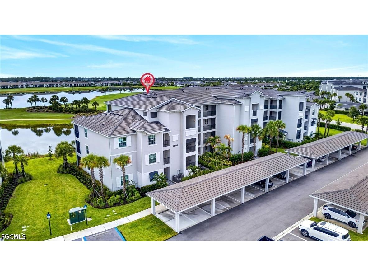 43997 Boardwalk Loop #1841 Punta Gorda FL 33982 2026026215 image32