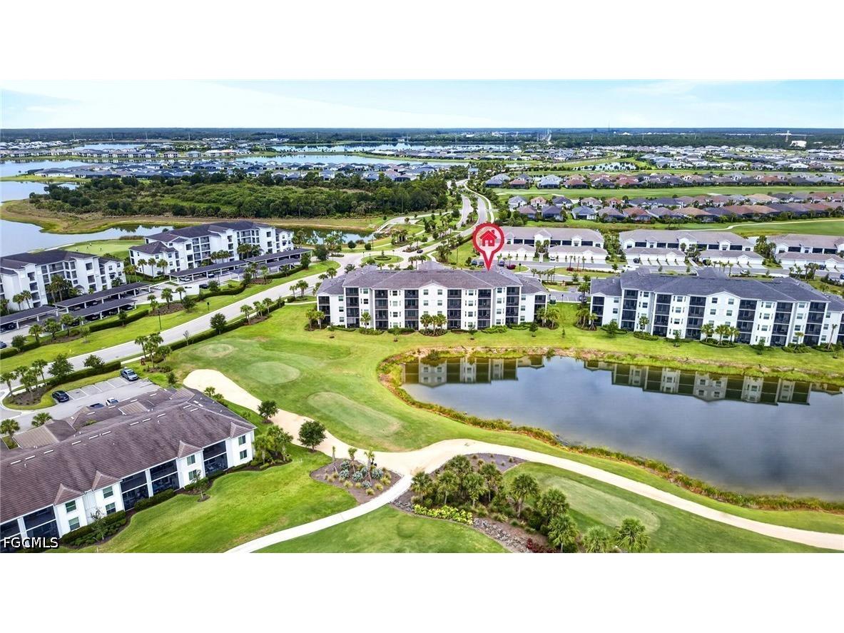 43997 Boardwalk Loop #1841 Punta Gorda FL 33982 2026026215 image33