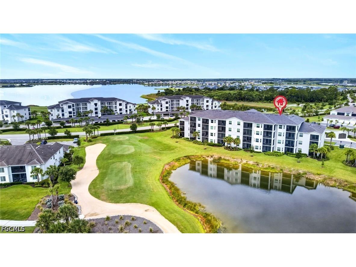43997 Boardwalk Loop #1841 Punta Gorda FL 33982 2026026215 image34