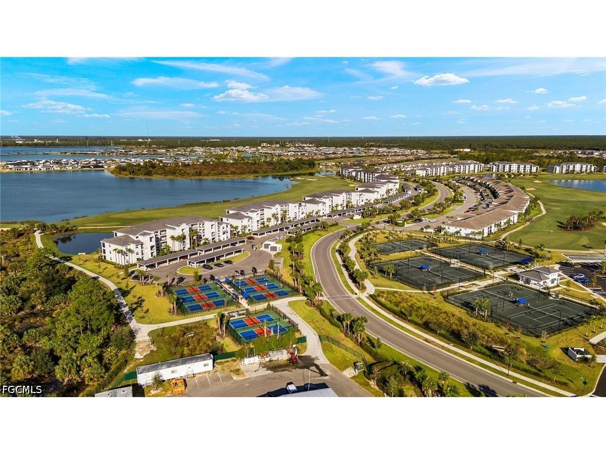 43997 Boardwalk Loop #1841 Punta Gorda FL 33982 2026026215 image40