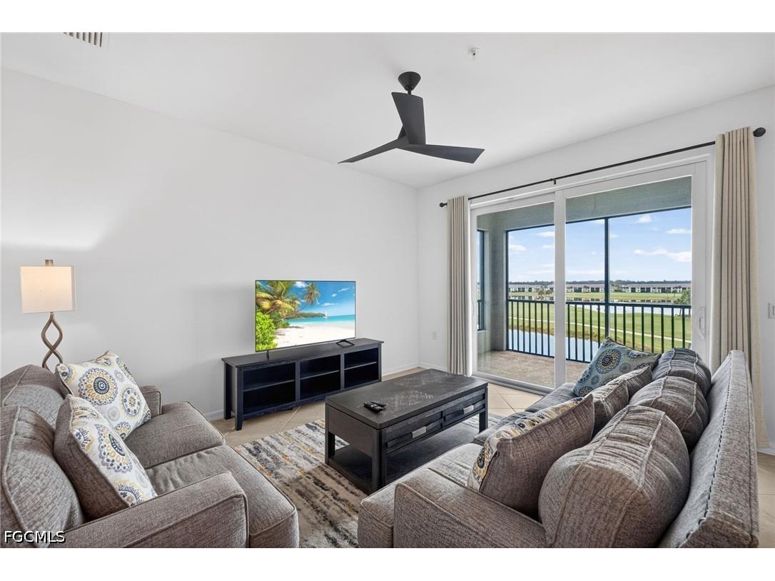 43997 Boardwalk Loop #1841 Punta Gorda FL 33982 2026026215 image6