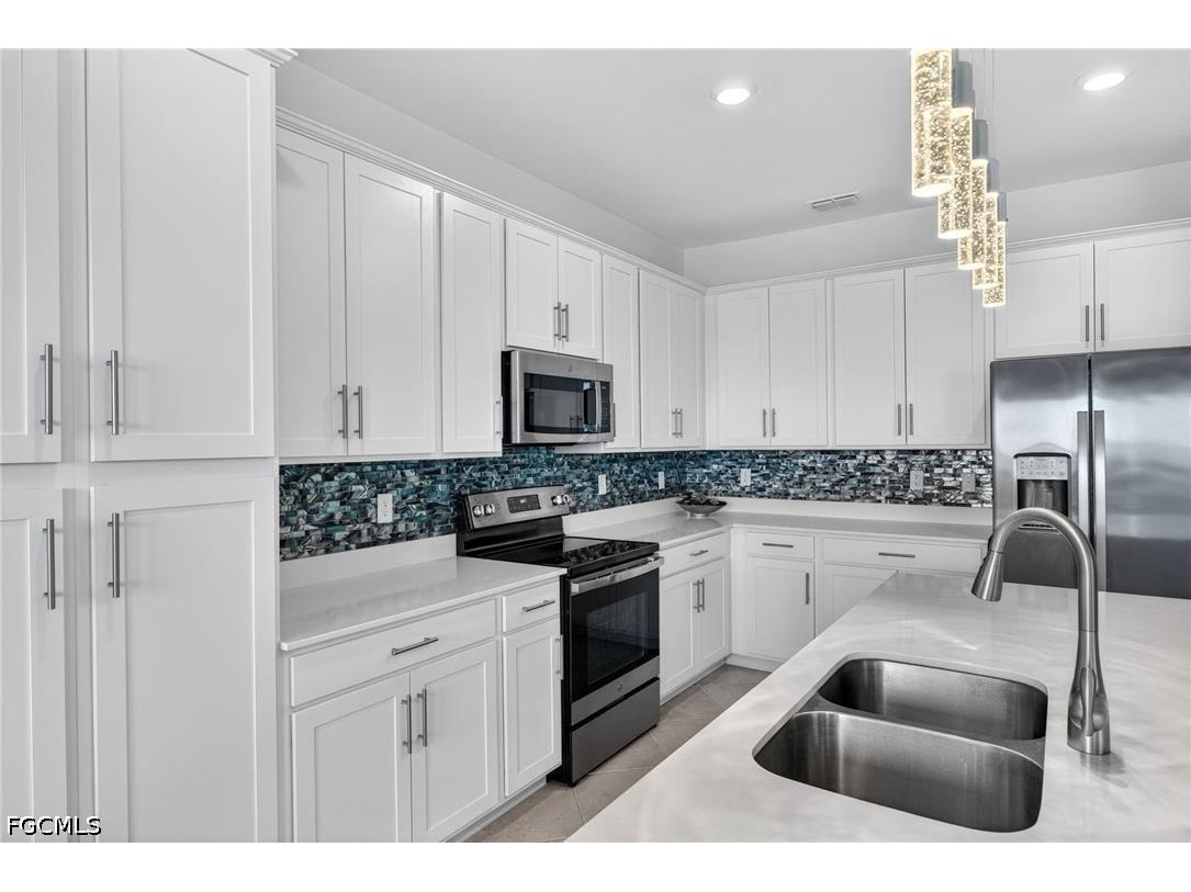 43997 Boardwalk Loop #1841 Punta Gorda FL 33982 2026026215 image9