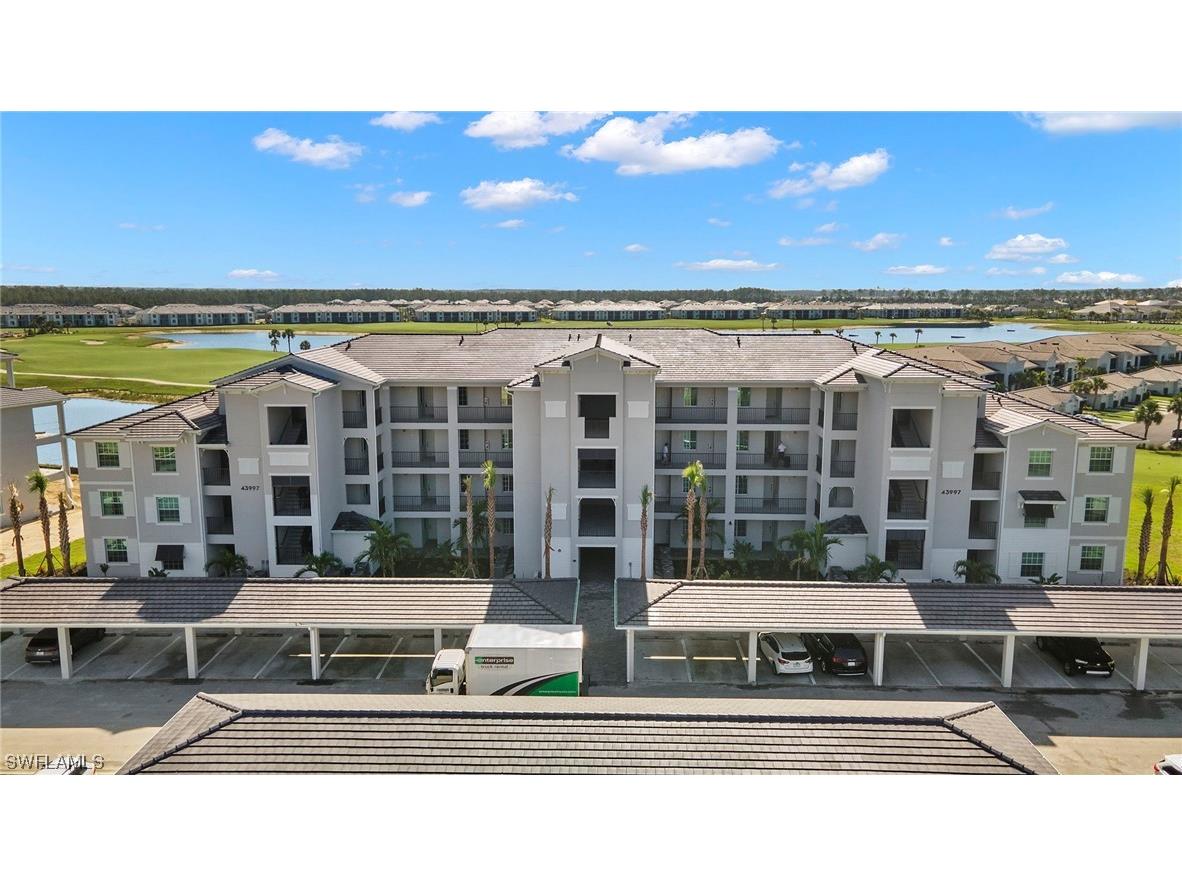 43997 Boardwalk Loop E #1837 Punta Gorda FL 33982 223048603 image1