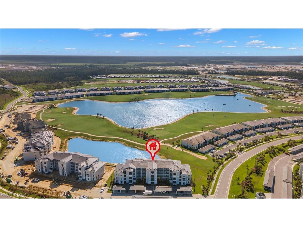 43997 Boardwalk Loop E #1846 Babcock Ranch FL 33982 223039138 image1