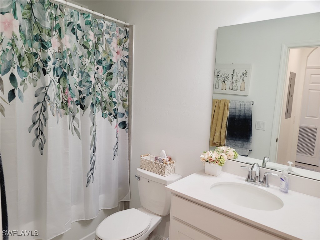 43997 Boardwalk Loop #1832 Babcock Ranch FL 33982 225056461 image14