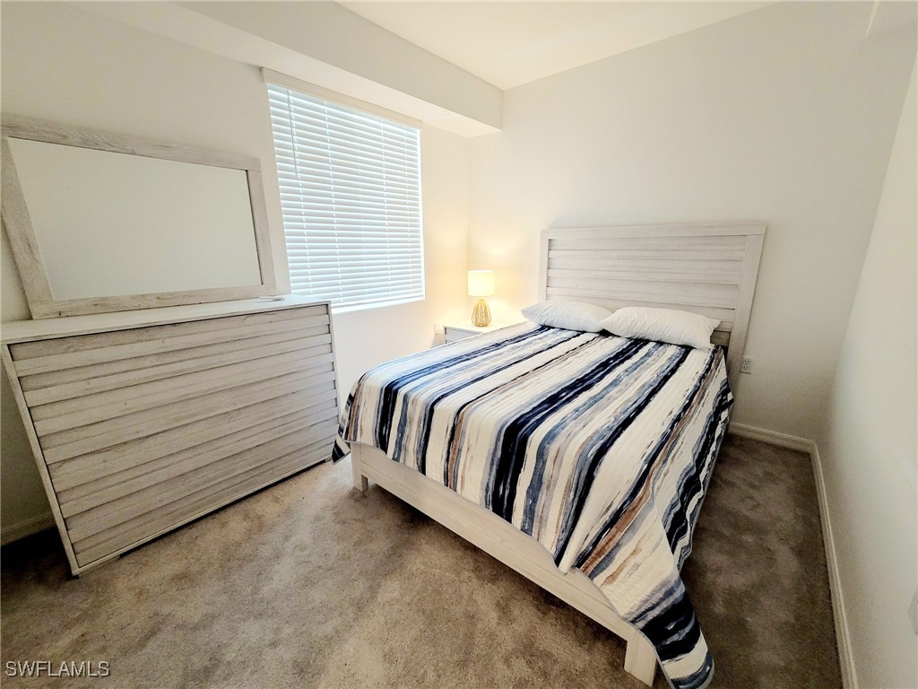 43997 Boardwalk Loop #1832 Babcock Ranch FL 33982 225056461 image15