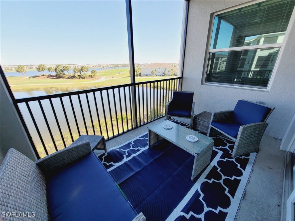 43997 Boardwalk Loop #1832 Babcock Ranch FL 33982 225056461 image5