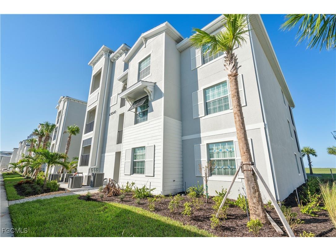 43977 Boardwalk Loop #2338 Punta Gorda FL 33982 2025017771 image1