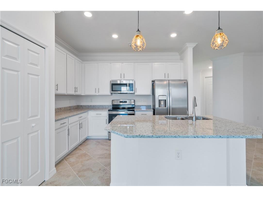 43977 Boardwalk Loop #2338 Punta Gorda FL 33982 2025017771 image10