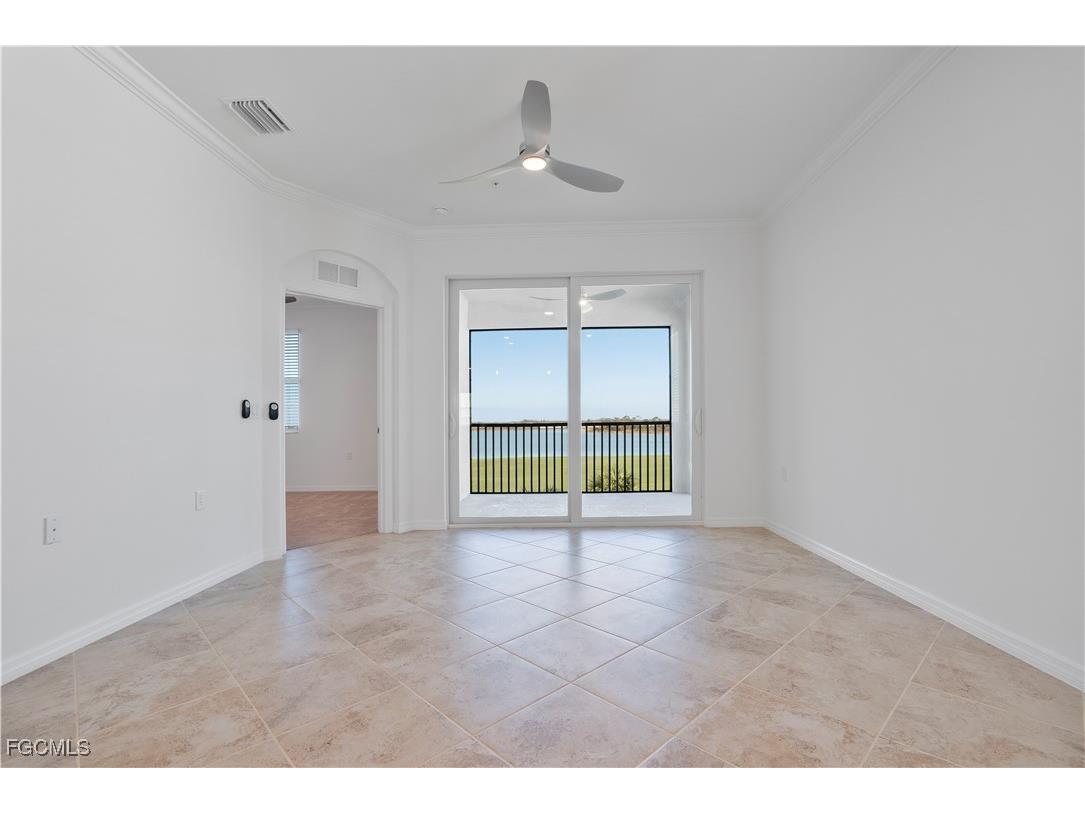 43977 Boardwalk Loop #2338 Punta Gorda FL 33982 2025017771 image12