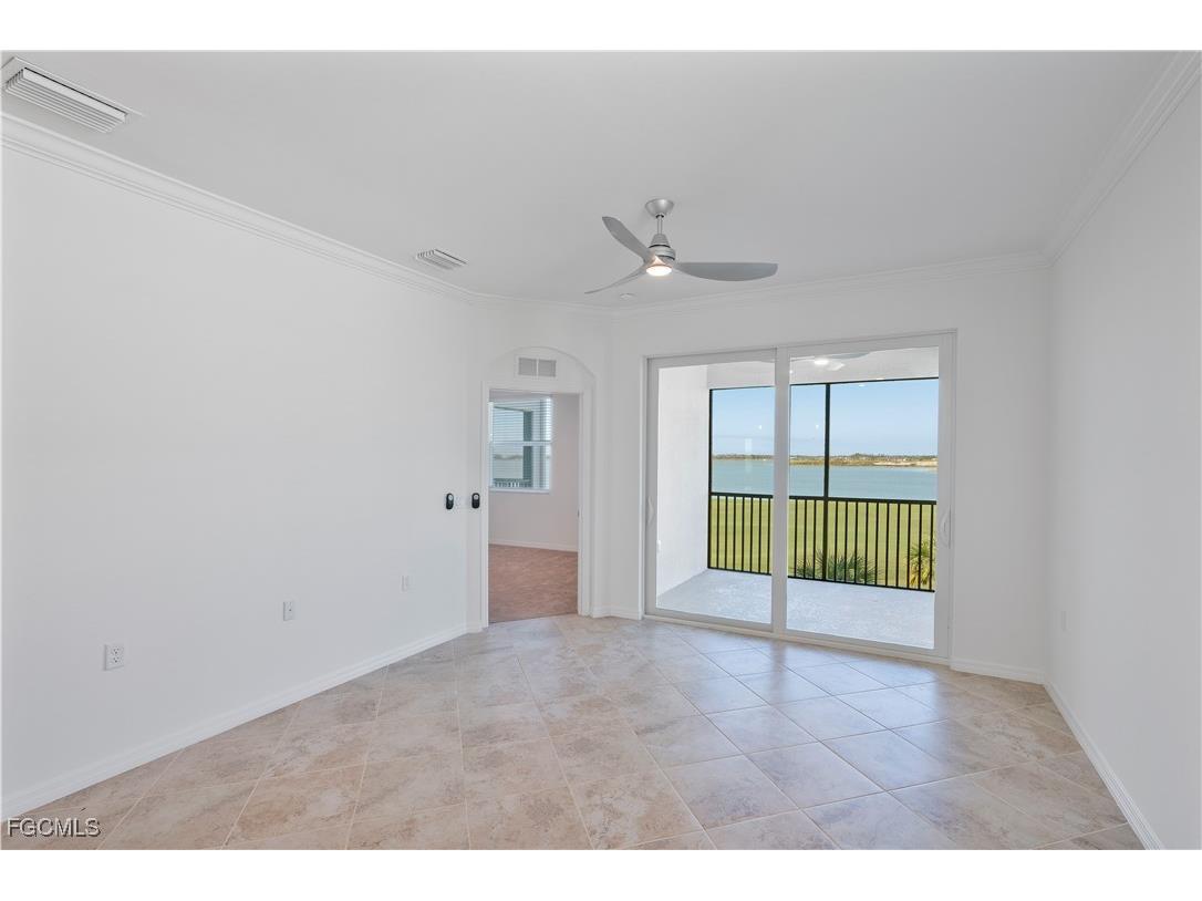43977 Boardwalk Loop #2338 Punta Gorda FL 33982 2025017771 image13